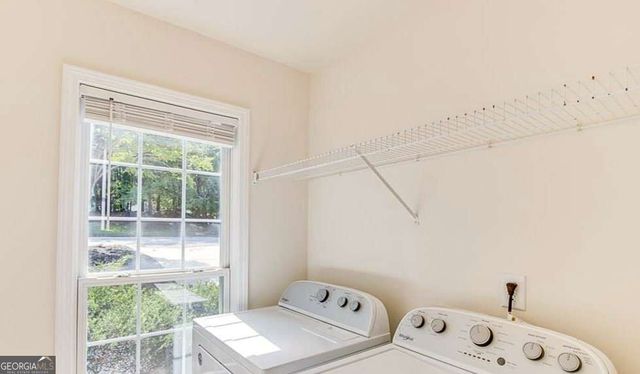 113 East Surry Court, Athens, GA 30606