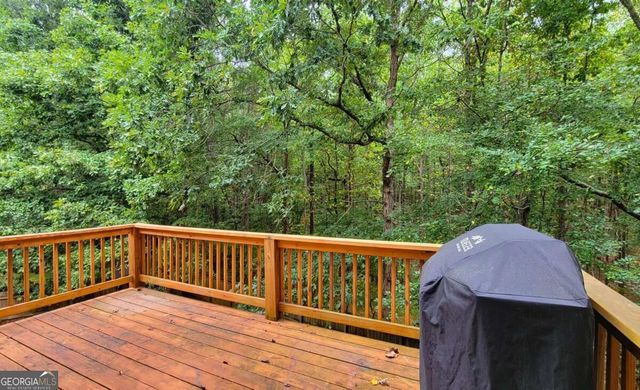 113 East Surry Court, Athens, GA 30606
