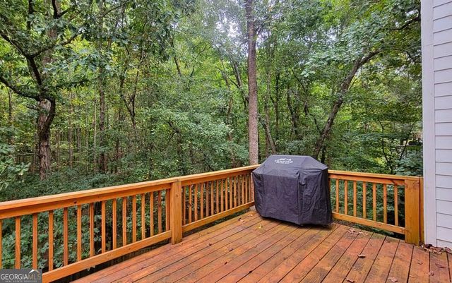 113 East Surry Court, Athens, GA 30606