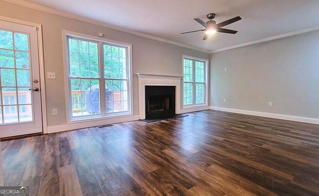 113 East Surry Court, Athens, GA 30606