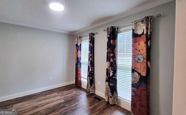 113 East Surry Court, Athens, GA 30606