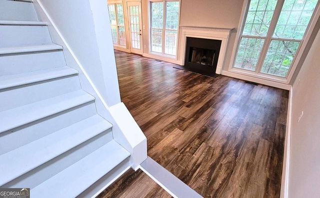 113 East Surry Court, Athens, GA 30606