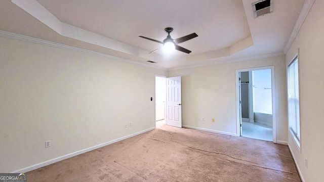 113 East Surry Court, Athens, GA 30606