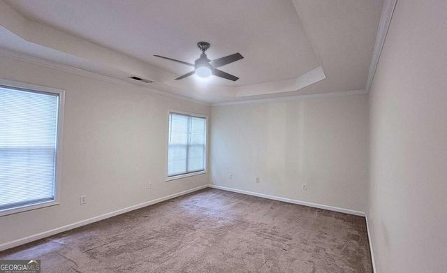 113 East Surry Court, Athens, GA 30606