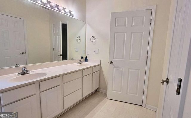 113 East Surry Court, Athens, GA 30606
