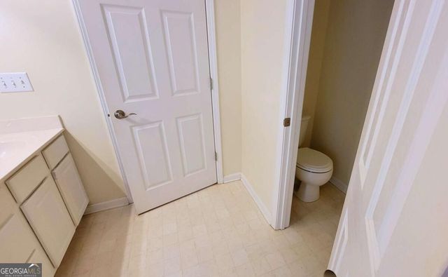 113 East Surry Court, Athens, GA 30606
