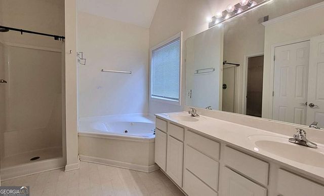 113 East Surry Court, Athens, GA 30606