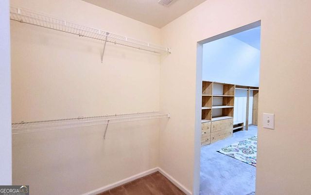 113 East Surry Court, Athens, GA 30606