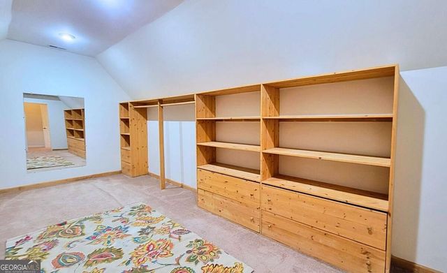 113 East Surry Court, Athens, GA 30606