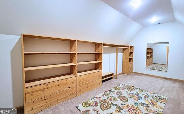 113 East Surry Court, Athens, GA 30606