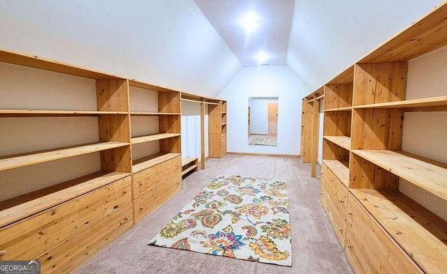 113 East Surry Court, Athens, GA 30606