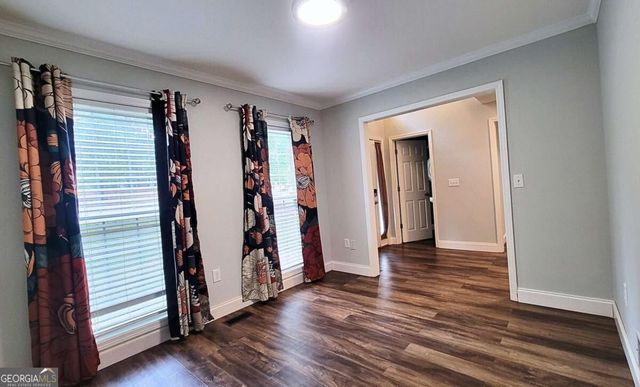 113 East Surry Court, Athens, GA 30606