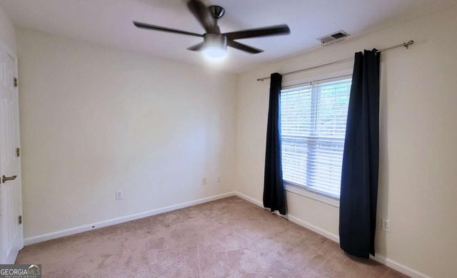 113 East Surry Court, Athens, GA 30606