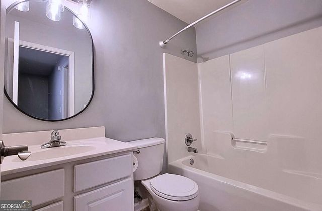 113 East Surry Court, Athens, GA 30606