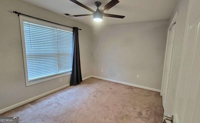 113 East Surry Court, Athens, GA 30606