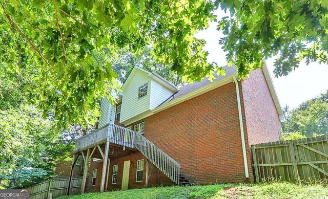 113 East Surry Court, Athens, GA 30606