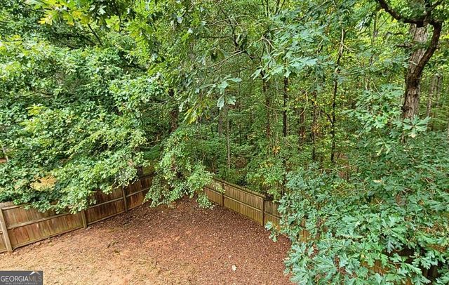 113 East Surry Court, Athens, GA 30606
