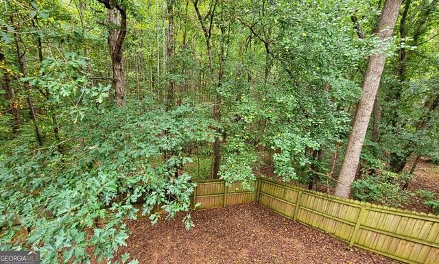 113 East Surry Court, Athens, GA 30606