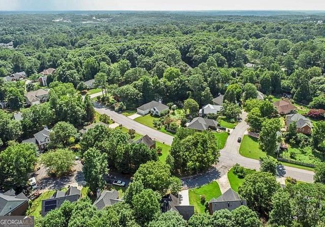 113 East Surry Court, Athens, GA 30606