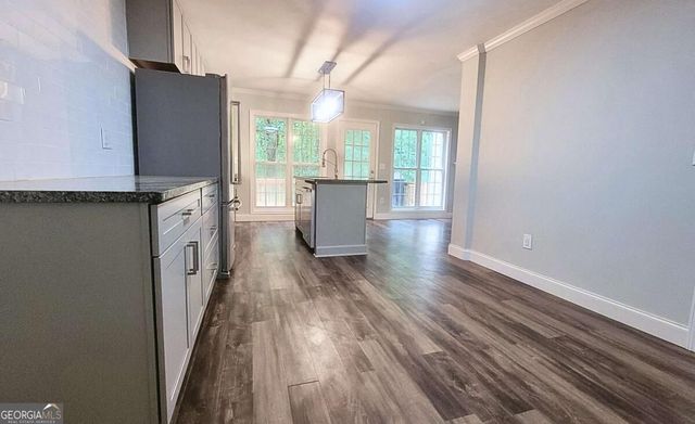 113 East Surry Court, Athens, GA 30606