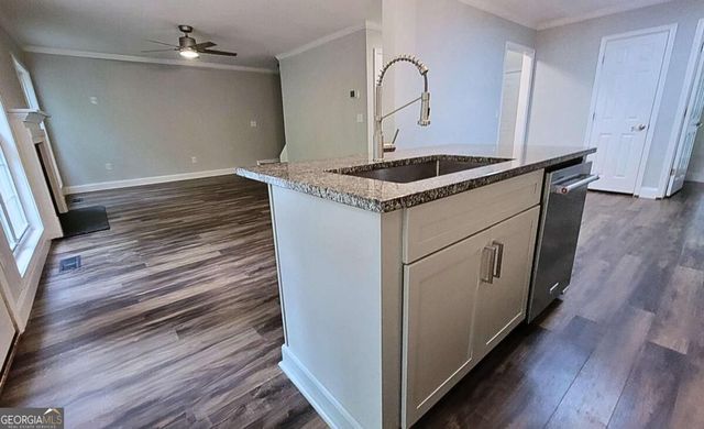 113 East Surry Court, Athens, GA 30606