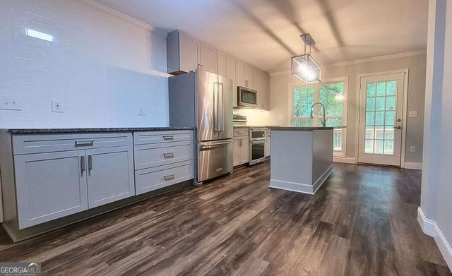 113 East Surry Court, Athens, GA 30606