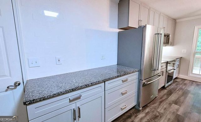 113 East Surry Court, Athens, GA 30606