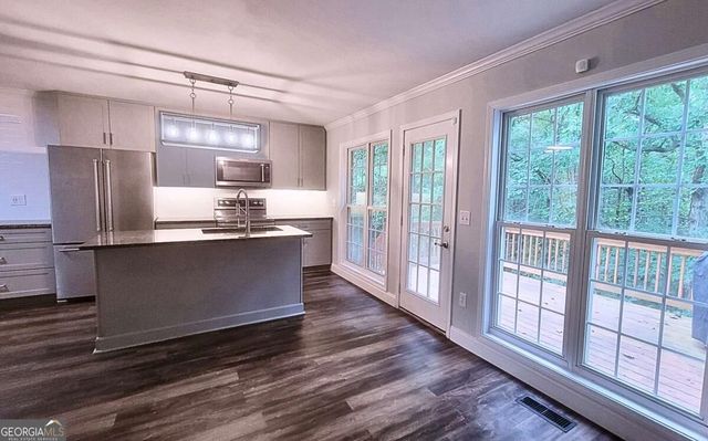 113 East Surry Court, Athens, GA 30606
