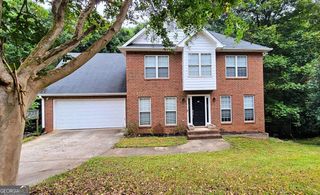 113 East Surry Court, Athens, GA 30606