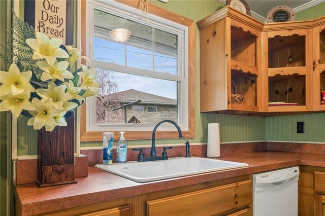 39 Forbes Drive, Latrobe, PA 15650