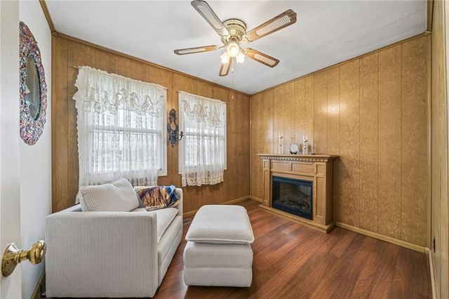 39 Forbes Drive, Latrobe, PA 15650