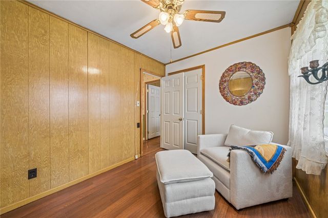 39 Forbes Drive, Latrobe, PA 15650