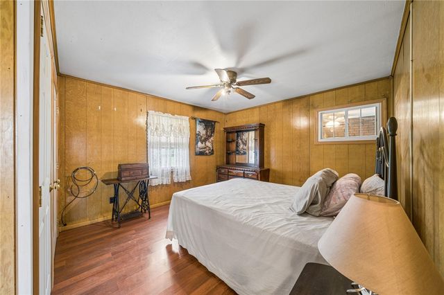 39 Forbes Drive, Latrobe, PA 15650