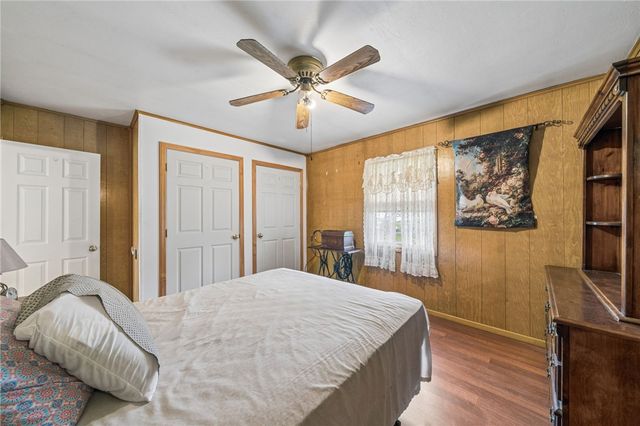 39 Forbes Drive, Latrobe, PA 15650