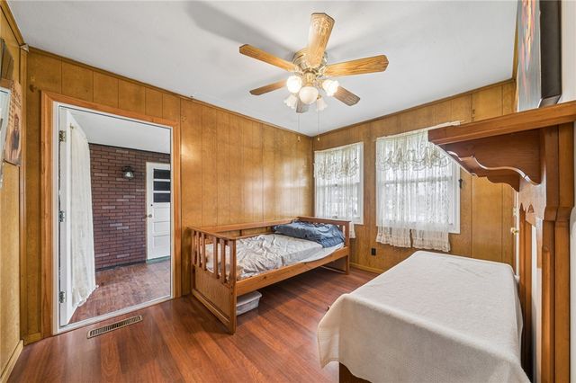 39 Forbes Drive, Latrobe, PA 15650