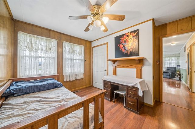 39 Forbes Drive, Latrobe, PA 15650