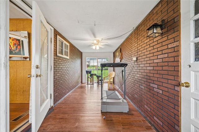 39 Forbes Drive, Latrobe, PA 15650