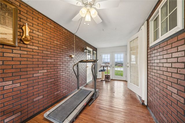 39 Forbes Drive, Latrobe, PA 15650