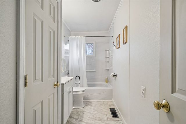 39 Forbes Drive, Latrobe, PA 15650