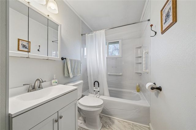 39 Forbes Drive, Latrobe, PA 15650