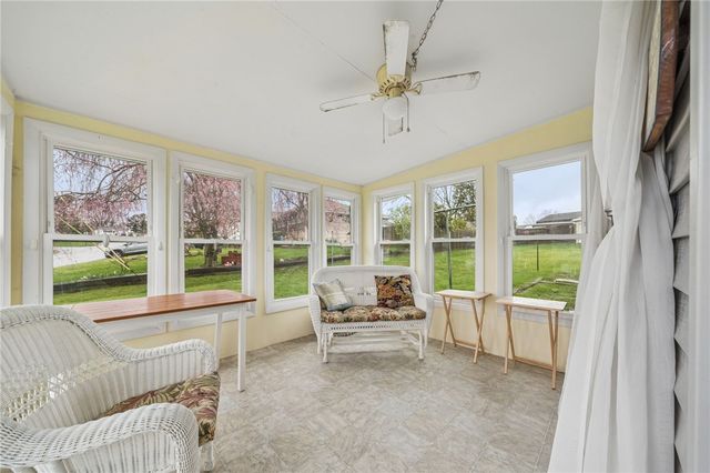 39 Forbes Drive, Latrobe, PA 15650