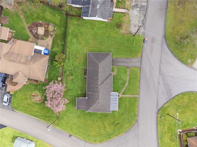 39 Forbes Drive, Latrobe, PA 15650