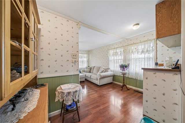 39 Forbes Drive, Latrobe, PA 15650