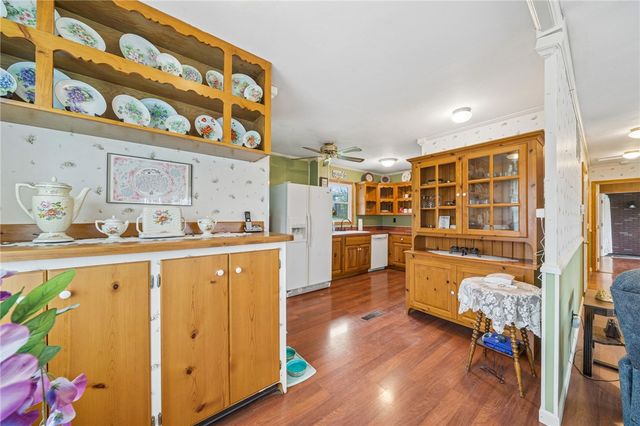 39 Forbes Drive, Latrobe, PA 15650