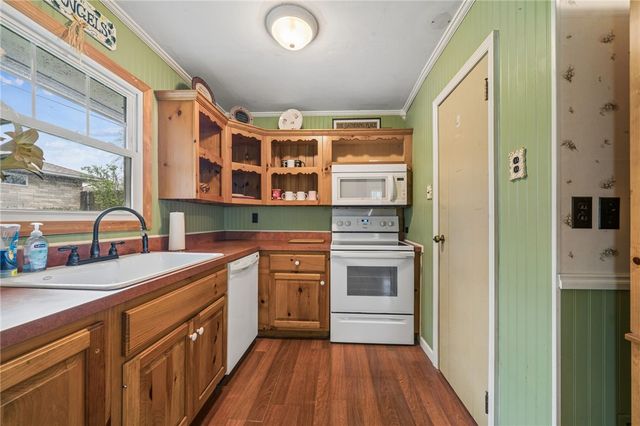 39 Forbes Drive, Latrobe, PA 15650