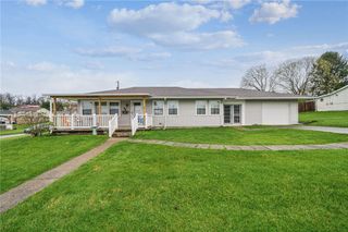 39 Forbes Drive, Latrobe, PA 15650