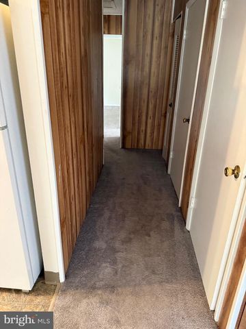 40--7 FLORENCE TOLLGATE PL, Florence, NJ 08518