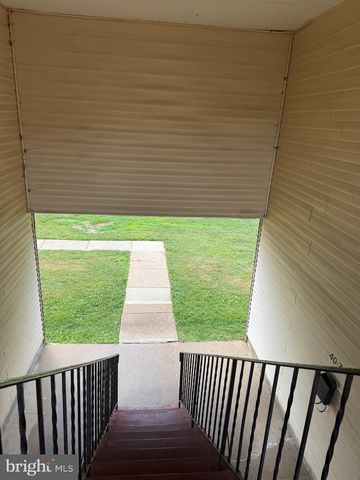 40--7 FLORENCE TOLLGATE PL, Florence, NJ 08518
