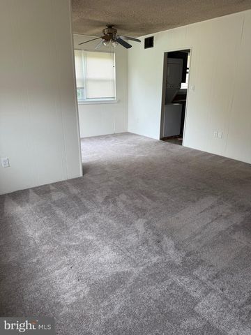 40--7 FLORENCE TOLLGATE PL, Florence, NJ 08518