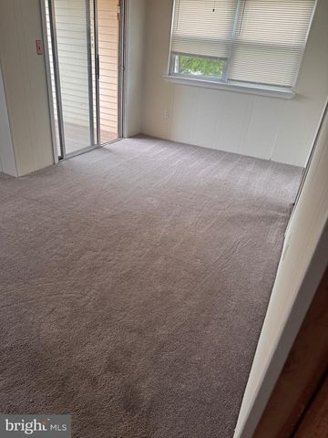 40--7 FLORENCE TOLLGATE PL, Florence, NJ 08518
